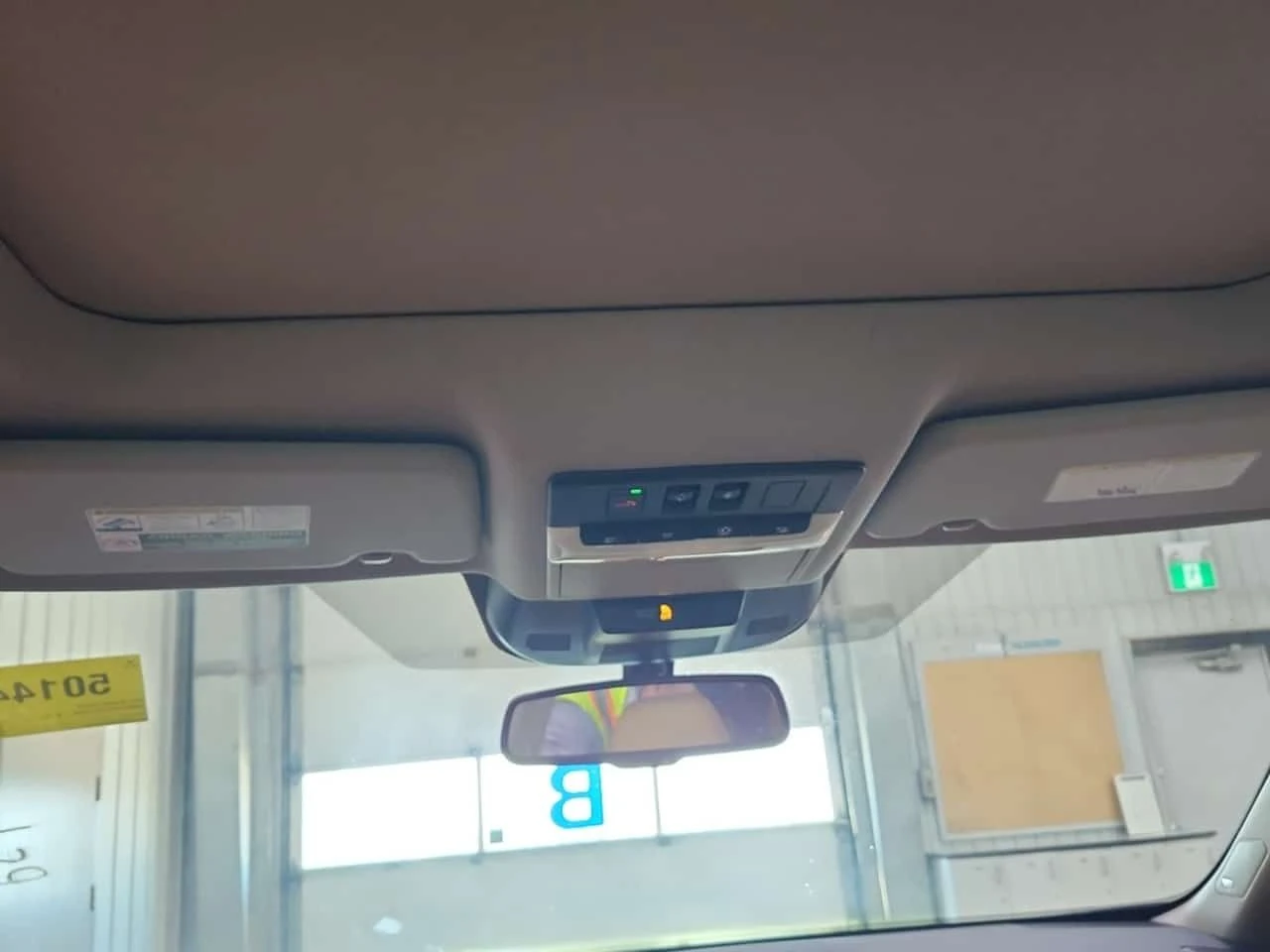 Nissan Rogue  PLATINUM | HUD | 360 | ЦЕНА ДО БЪЛГАРИЯ , снимка 13 - Автомобили и джипове - 55180337