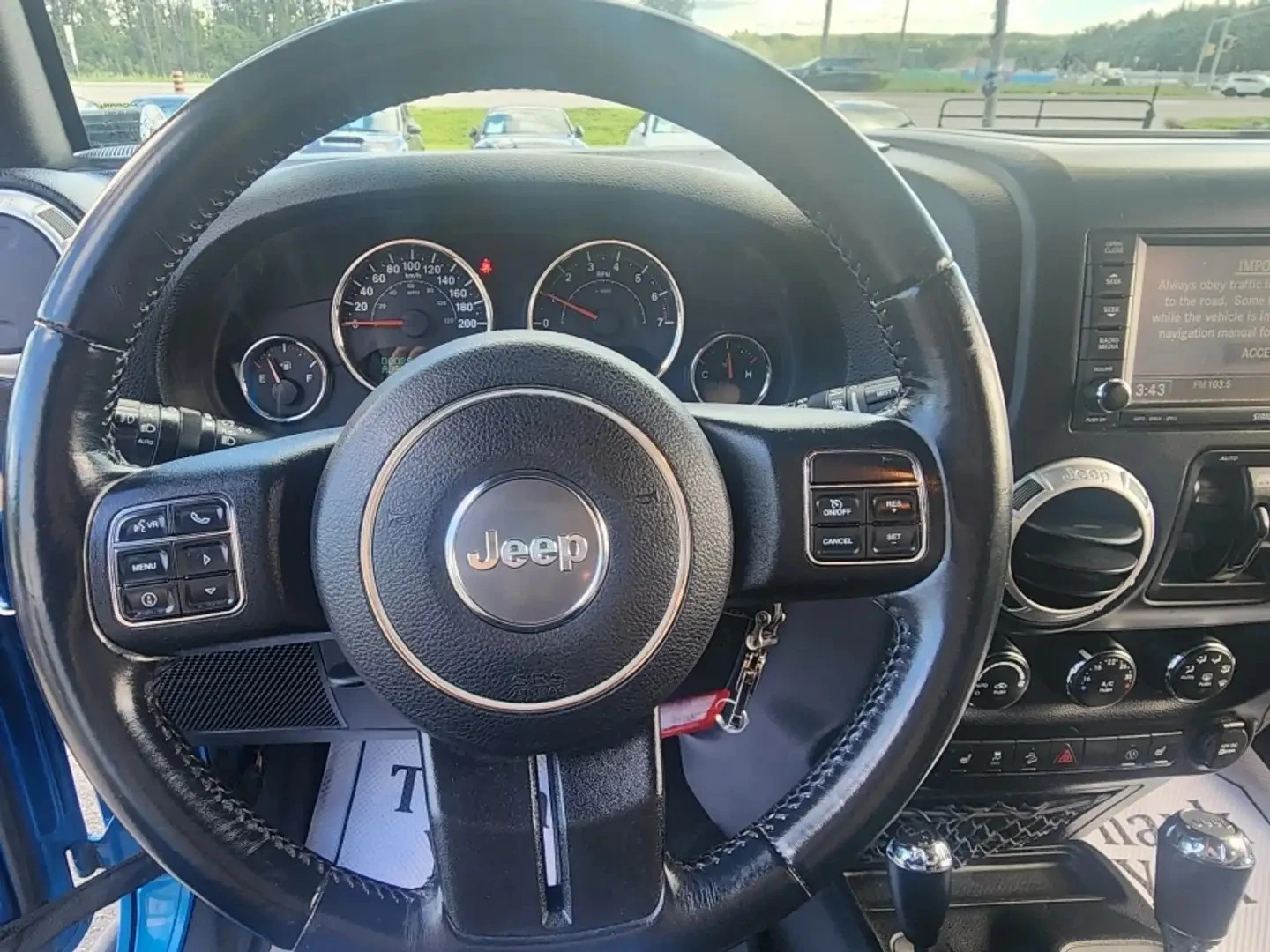 Jeep Wrangler UNLIMITED SAHARA ЦЕНА ДО БЪЛГАРИЯ АВТОКРЕДИТ, снимка 13 - Автомобили и джипове - 55450766