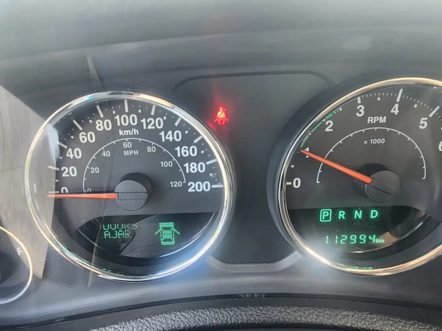 Jeep Wrangler UNLIMITED SAHARA ЦЕНА ДО БЪЛГАРИЯ АВТОКРЕДИТ, снимка 15 - Автомобили и джипове - 55450766
