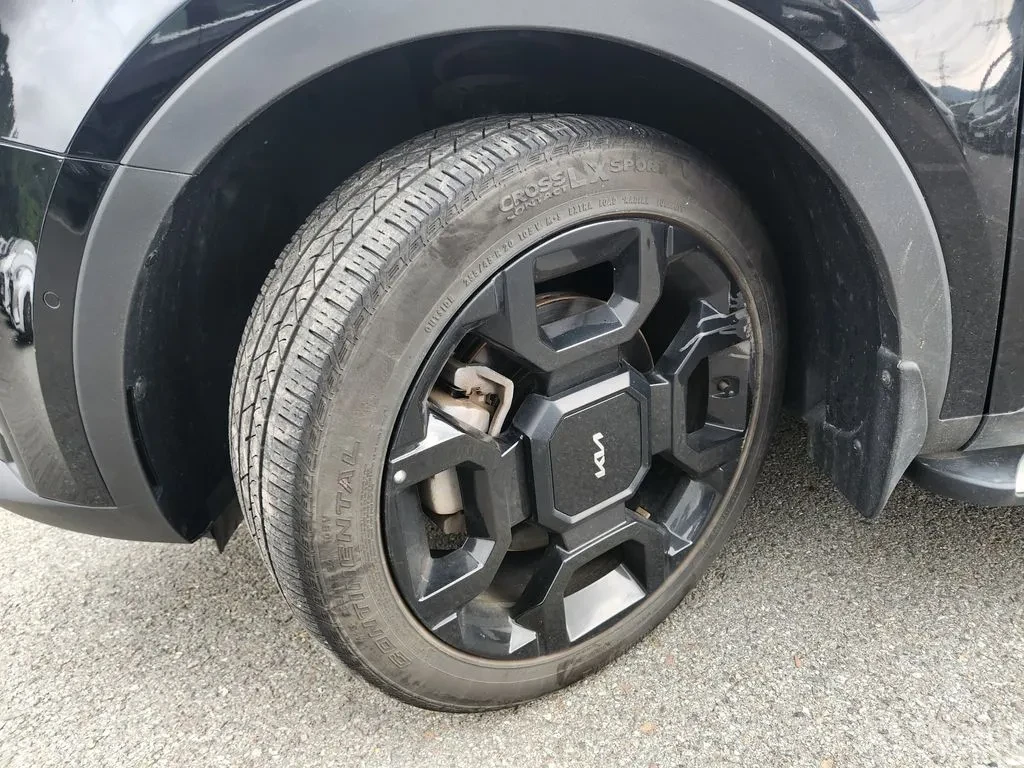 Kia Sorento GRAVITY FULL| AWD| DWISE| KRELL| HUD| 360, снимка 7 - Автомобили и джипове - 55944422