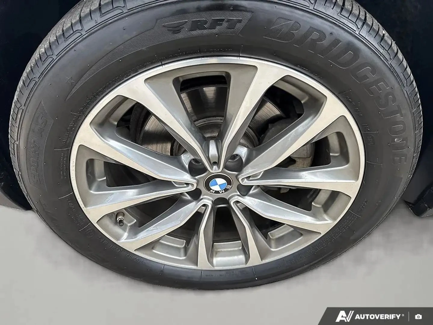 BMW X3 xDrive30i Цена до България & АвтоКредит, снимка 7 - Автомобили и джипове - 56130446