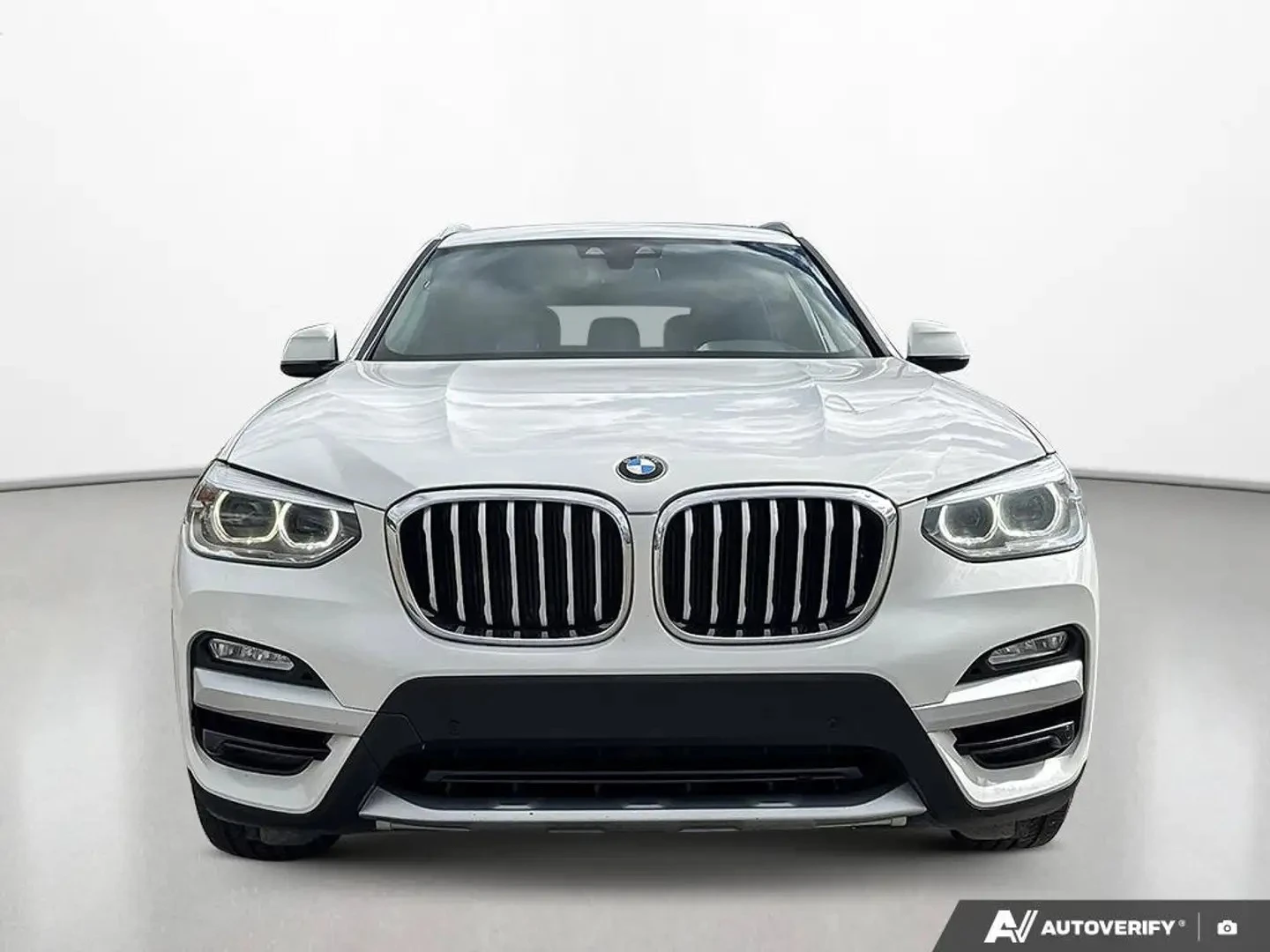 BMW X3 xDrive30i Цена до България & АвтоКредит, снимка 6 - Автомобили и джипове - 56130446