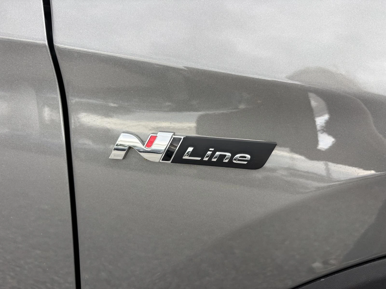 Hyundai Tucson 1.6 , EURO 6, N-LINE-LIMITED ��� ���� France | Mobile.bg � ����������� 16