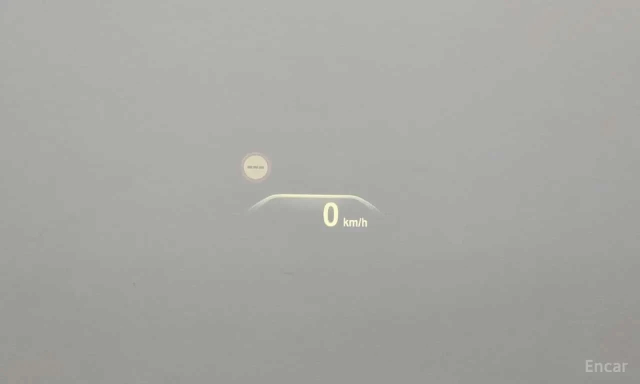 BMW X3, снимка 15 - Автомобили и джипове - 56723482