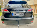 Lexus RX 450 HIBRID*GAZ*REALNI KM* - изображение 5