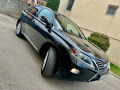 Lexus RX 450 HIBRID*GAZ*REALNI KM* - изображение 3