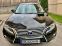 Обява за продажба на Lexus RX 450 HIBRID* GAZ* REALNI KM*  ~41 999 лв. - изображение 1