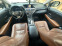 Обява за продажба на Lexus RX 450 HIBRID*GAZ*REALNI KM* ~41 999 лв. - изображение 10