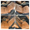 Обява за продажба на Lexus RX 450 HIBRID*GAZ*REALNI KM* ~41 999 лв. - изображение 7