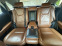 Обява за продажба на Lexus RX 450 HIBRID* GAZ* REALNI KM*  ~41 999 лв. - изображение 9