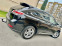 Обява за продажба на Lexus RX 450 HIBRID*GAZ*REALNI KM* ~41 999 лв. - изображение 3