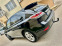 Обява за продажба на Lexus RX 450 HIBRID*GAZ*REALNI KM* ~41 999 лв. - изображение 5