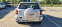 Обява за продажба на Toyota Rav4 ~8 999 лв. - изображение 5