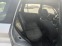 Обява за продажба на Toyota Rav4 2.0 150Hp Facelift ~8 888 лв. - изображение 10