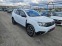 Обява за продажба на Dacia Duster 1.3TCe 4х4 ~34 999 лв. - изображение 1