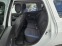 Обява за продажба на Dacia Duster 1.3TCe 4х4 ~34 999 лв. - изображение 7