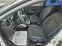 Обява за продажба на Dacia Duster 1.3TCe 4х4 ~34 999 лв. - изображение 9