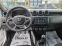 Обява за продажба на Dacia Duster 1.3TCe 4х4 ~34 999 лв. - изображение 11