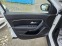 Обява за продажба на Dacia Duster 1.3TCe 4х4 ~34 999 лв. - изображение 10