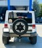 Обява за продажба на Jeep Wrangler 3.6  ~49 900 лв. - изображение 7