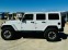 Обява за продажба на Jeep Wrangler 3.6  ~49 900 лв. - изображение 5