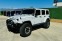 Обява за продажба на Jeep Wrangler 3.6  ~49 900 лв. - изображение 1