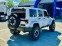 Обява за продажба на Jeep Wrangler 3.6  ~49 900 лв. - изображение 3