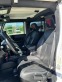 Обява за продажба на Jeep Wrangler 3.6  ~49 900 лв. - изображение 9