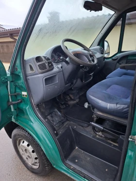 Fiat Ducato, снимка 8