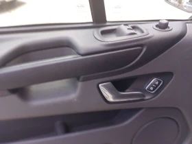Ford Transit Custom L2H2, снимка 15