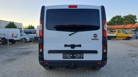 Fiat Talento 1.6DCI-125PS/178000км!!!КЛИМАТИК/LED/EURO6, снимка 6