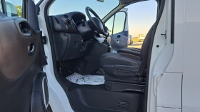 Fiat Talento 1.6DCI-125PS/178000км!!!КЛИМАТИК/LED/EURO6, снимка 7