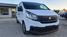 Fiat Talento 1.6DCI-125PS/178000км!!!КЛИМАТИК/LED/EURO6, снимка 2