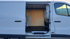 Fiat Talento 1.6DCI-125PS/178000км!!!КЛИМАТИК/LED/EURO6, снимка 13