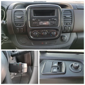 Fiat Talento 1.6DCI-125PS/178000км!!!КЛИМАТИК/LED/EURO6, снимка 12