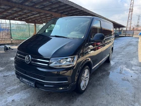 VW Multivan 2, 0TDI, 4MOTION, HIGHLINE, ., 204.. | Mobile.bg    4