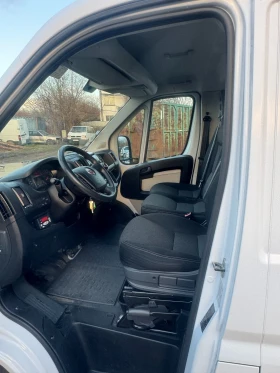 Fiat Ducato 2.3 Multidjet, снимка 7