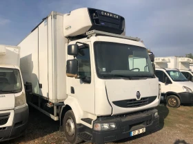 Fiat Ducato 2.3 Multidjet, снимка 11