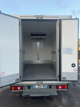 Fiat Ducato 2.3 Multidjet, снимка 6