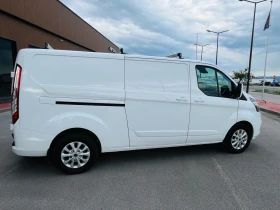 Обява за продажба на Ford Transit Custom ДЪЛГА БАЗА;2.0TDCI;ПОДГРЕВ;КЛИМАТРОНИК ~24 800 лв. - изображение 2