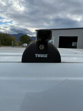 Mercedes-Benz Vito 109 | Mobile.bg    10