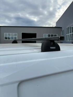 Mercedes-Benz Vito 109 | Mobile.bg    6