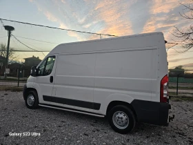 Peugeot Boxer 2.2 HDi/131ks/TOP, снимка 6