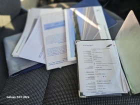 Peugeot Boxer 2.2 HDi/131ks/TOP, снимка 14