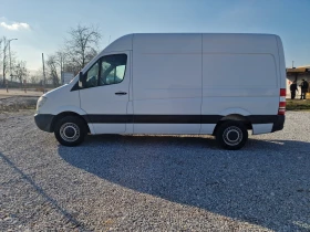 Mercedes-Benz Sprinter 316 CDI | Mobile.bg � ����� ������ 5