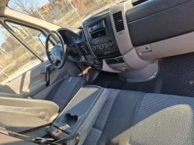 Mercedes-Benz Sprinter 316 CDI | Mobile.bg � ����� ������ 7