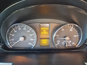 Mercedes-Benz Sprinter 316 CDI | Mobile.bg � ����� ������ 6