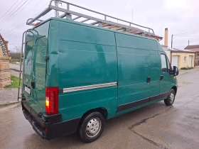 Fiat Ducato, снимка 5