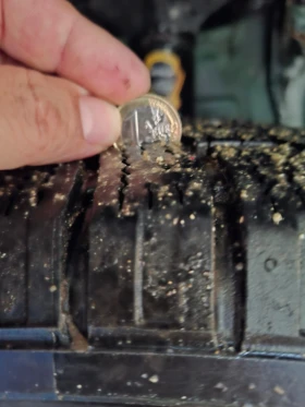 Fiat Ducato, снимка 12