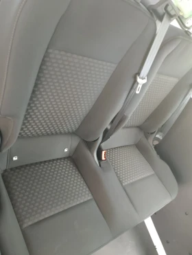 Ford Transit Custom L2H2 | Mobile.bg � ����� ������ 7